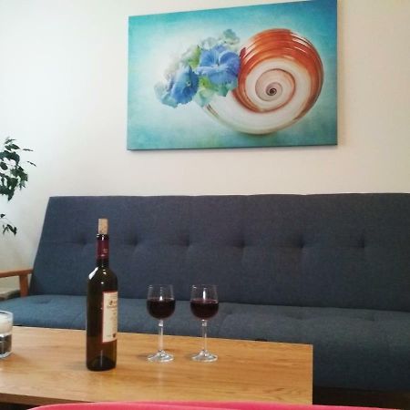 Ηeart Of Athens, Solonos Str. Apartment Екстериор снимка