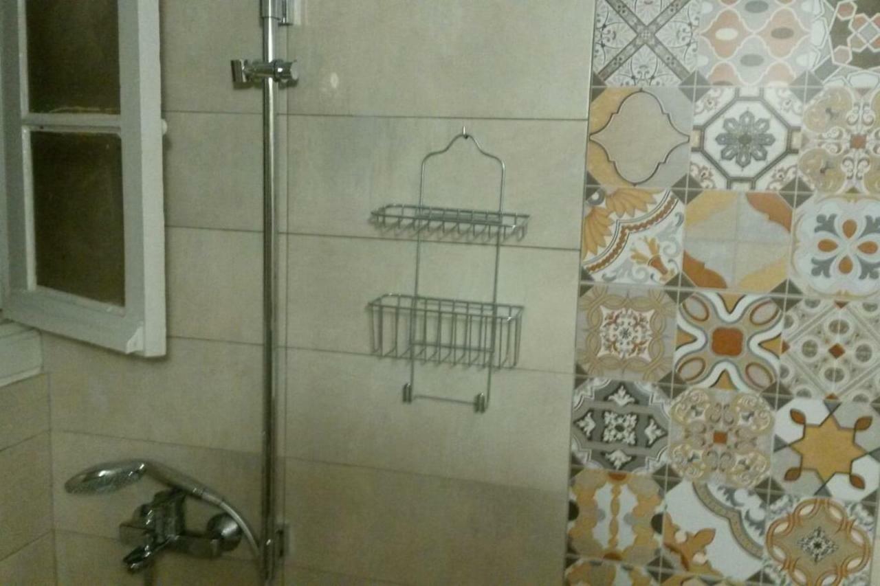 Ηeart Of Athens, Solonos Str. Apartment Екстериор снимка