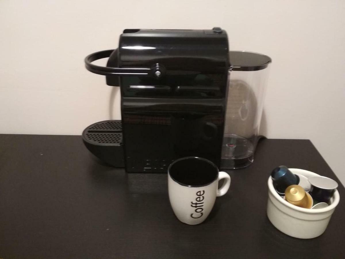Ηeart Of Athens, Solonos Str. Apartment Екстериор снимка