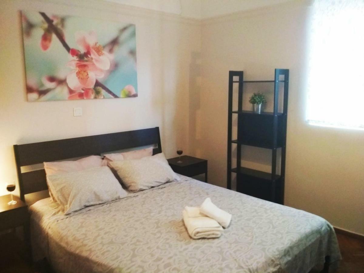 Ηeart Of Athens, Solonos Str. Apartment Екстериор снимка