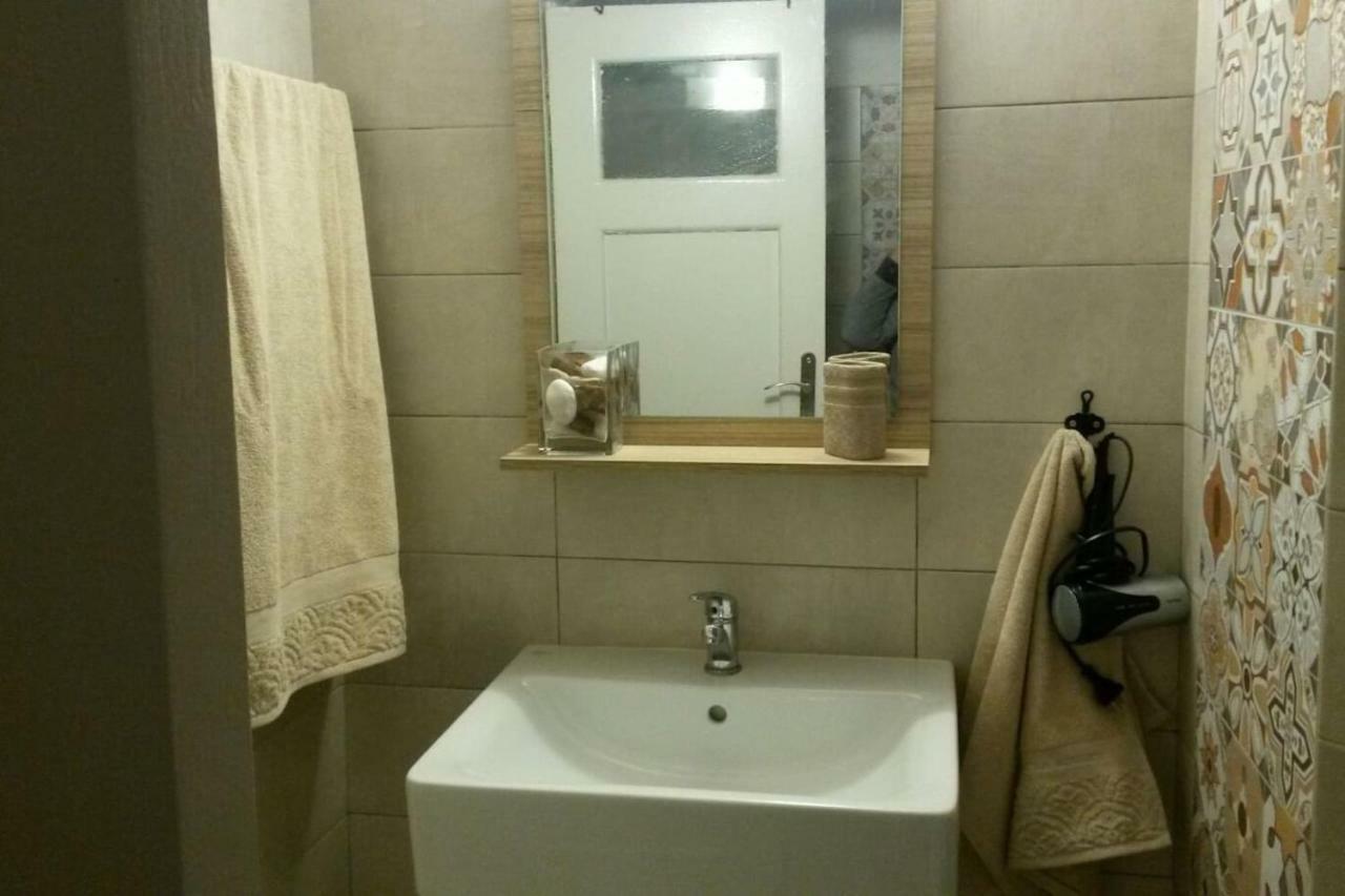 Ηeart Of Athens, Solonos Str. Apartment Екстериор снимка